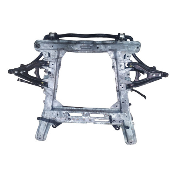 Quadro Agregado Da Renault Scenic Completo Compare 