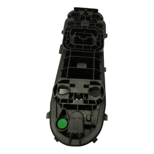 Circuito  Lanterna Traseira Esquerda  Duster 11 12 13 14 15