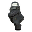 Motor Limpador Parabrisa Honda Fit Original 