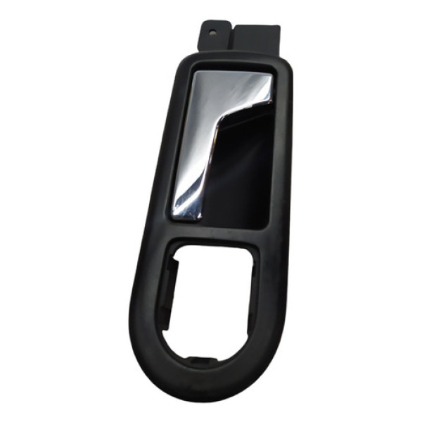 Maçaneta Interna Dianteira Esquerda Passat 2004