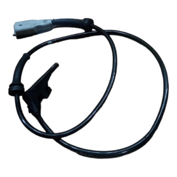 Sensor Abs Traseiro Citroën C4 Pallas Hatch Peugeot 307