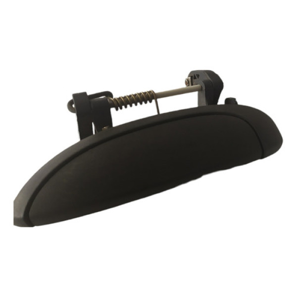 Maçaneta Traseira Esquerda Do Renault Megane 98 99 2000 