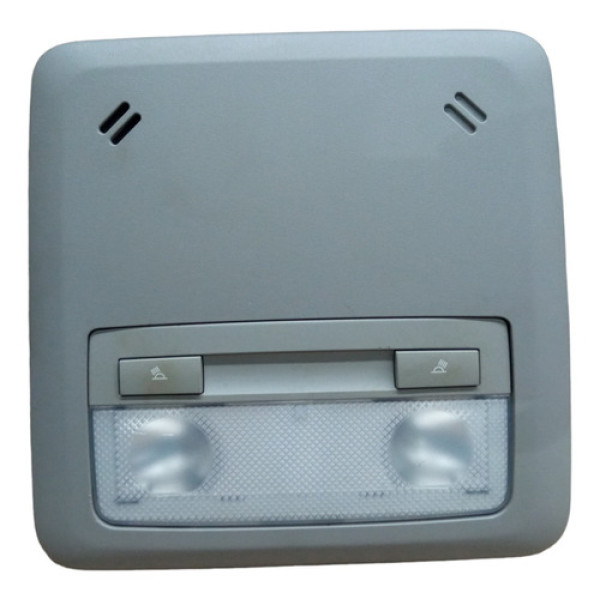 Luz De Teto Cortesia Chevrolet Cobalt 2017 Original