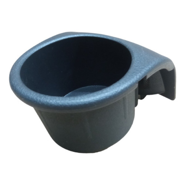 Porta Copo Do Console Nissan Livina