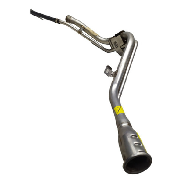 Gargalo Tanque Combustível  Ford Focus 2010/2012