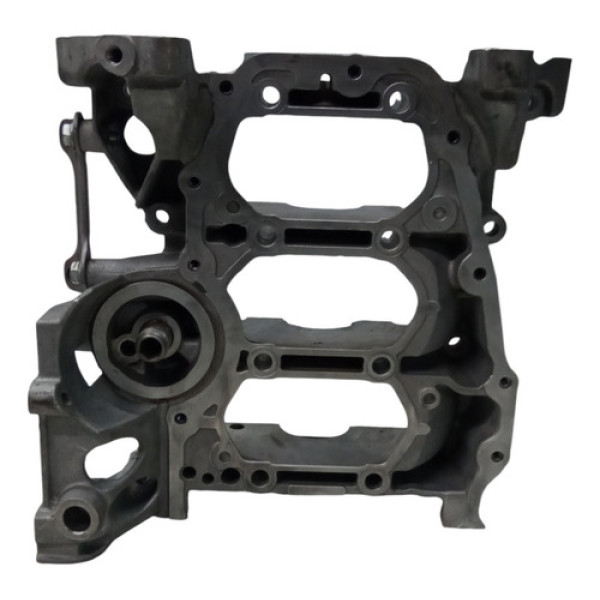 Sobre Cárter Fiat Mobi Argo Uno 1.0 3cc 17a23 Cod55265703