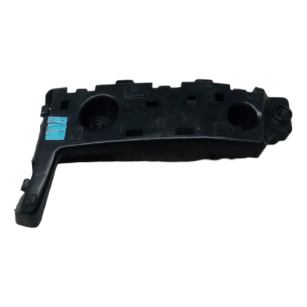 Suporte Parachoque Renault Kwid 850445472r