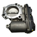 Corpo  Borboleta Tbi Vw Up 1.0 3cc Cod 04c133062h