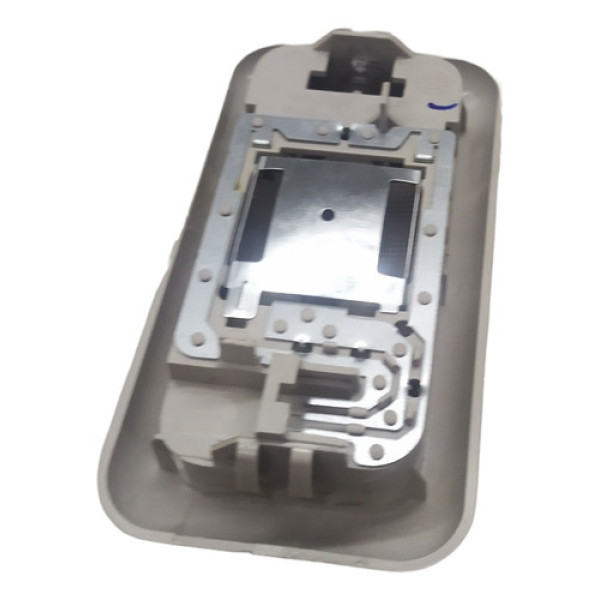 Luz Teto Central Uno Vivace  Palio Cod 100174366