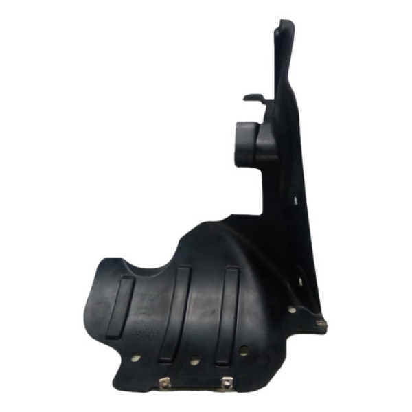 Protetor Inferior Roda D.e Mobi Novo Uno 16 A 20  51898821