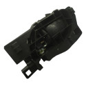 Maçaneta Interna Dianteira Direita Citroen C4 307 C3 Aircros