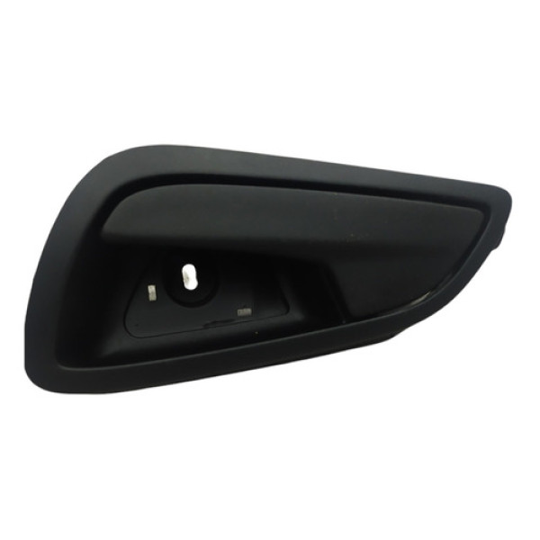 Maçaneta Interna Dianteira Esquerda Ford Ka 2015 /2018