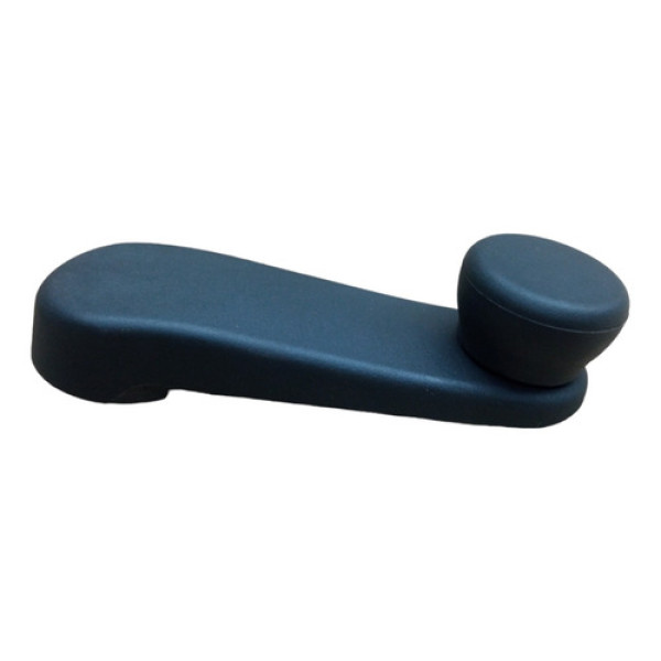 Manivela Vidro Onix Prisma Original 2011 2012 2013 2014