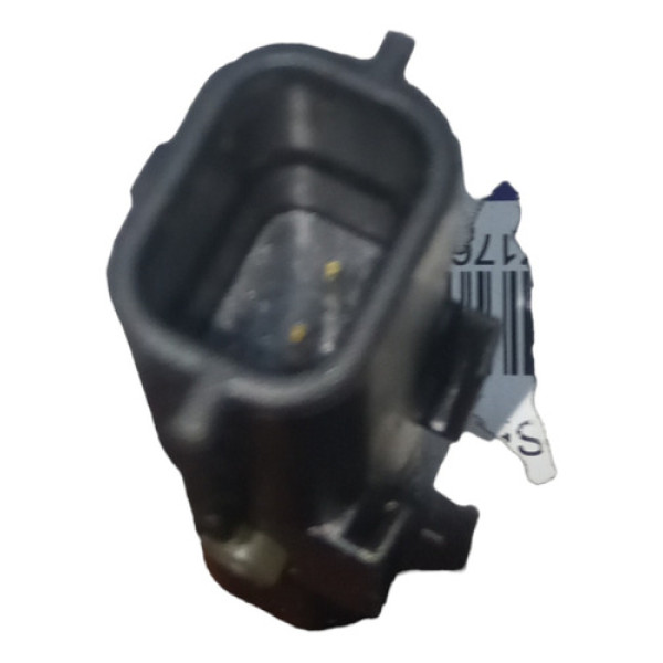 Sensor Abs Dianteiro Esquerdo Renault Logan Sandeiro