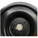 Polia Do Virabrequim Renault Clio Sandero Logan Cod 036888