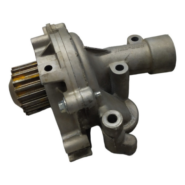 Bomba Água Citroën C4 Pallas Cod 9670557580 