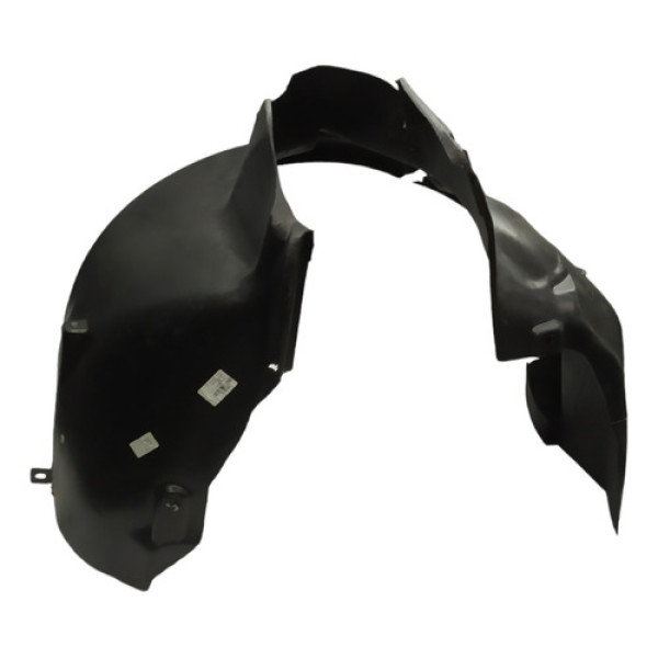 Parabarro Dianteiro Esquerdo Fiat Palio 2014 A19 Cod J60832