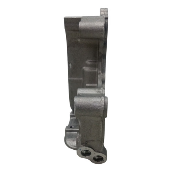 Bomba Óleo Volkswagen Nivus 04e115105r 1.0 Tsi 21 / 22 /23/2