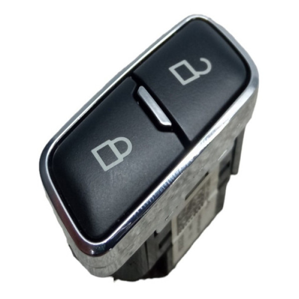 Botao Da Trava Das Portas Fusion 2.5 2013 2014 Compare