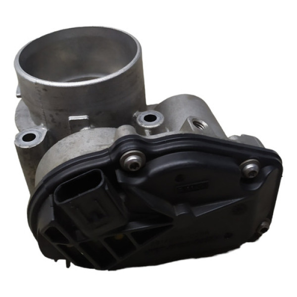 Tbi Corpo Borboleta Ford Fusion 2.5 14/18 Cod /ds7e9f991af