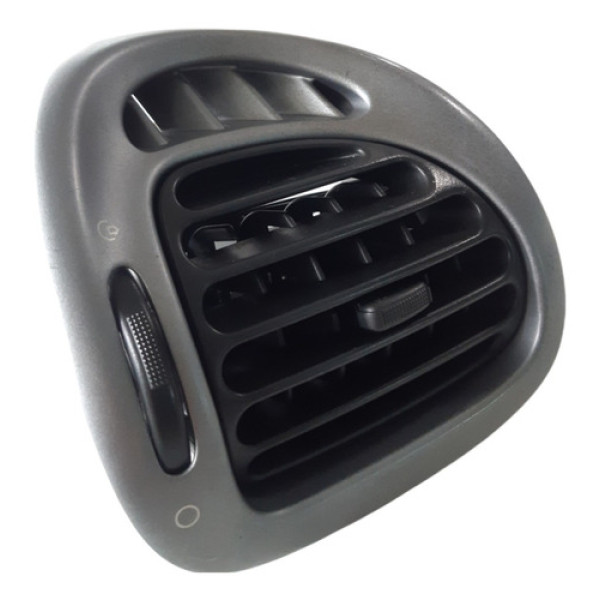 Difusor De Ar Direito Painel Citroën Xsara Picasso 2005 