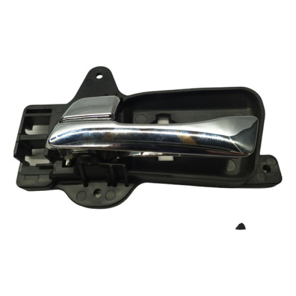 Maçaneta Interna Traseira Esquerda Do I30 2009 A 2012