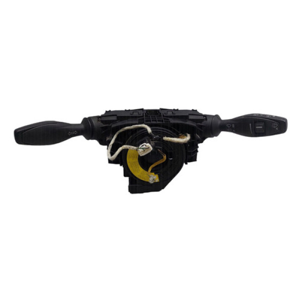 Chave De Seta Hard Disk Ford Ka New Fiesta 8a6t13n064