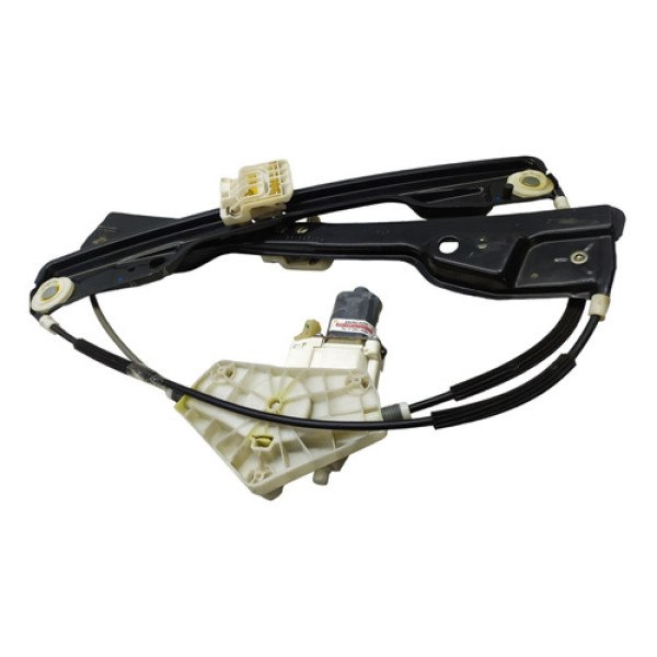 Máquina  Vidro Traseira Direita  Dodge Journey 2008 A 2012