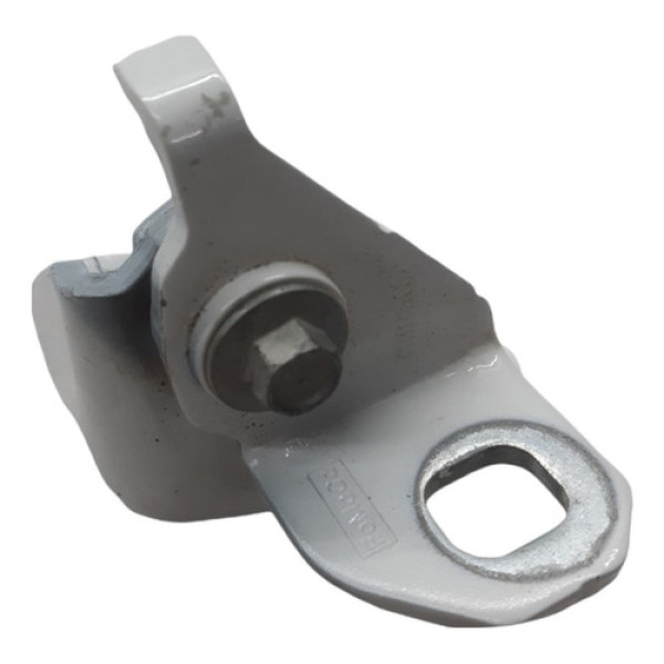 Dobradiça Porta Traseira Esquerda Ford Ecosport 2018/20