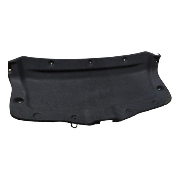 Forro Da Tampa Traseira Corolla 2020 A 2024 Cod 6471902330