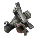 Bomba Água Citroen C4 2.0 2006 - 2013
