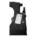 Pedal Acelerador Eletrônico Polo Fox Voyage Gol 6qe721503b