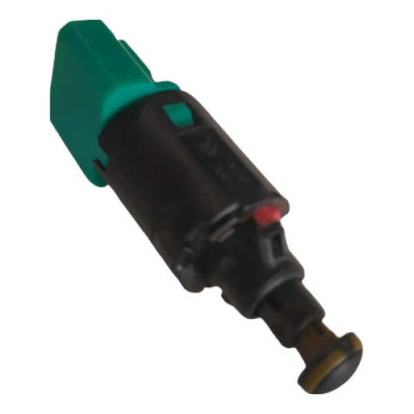 Sensor Do Pedal Do Freio Do Peugeot 307 C4 9650688480 Origin
