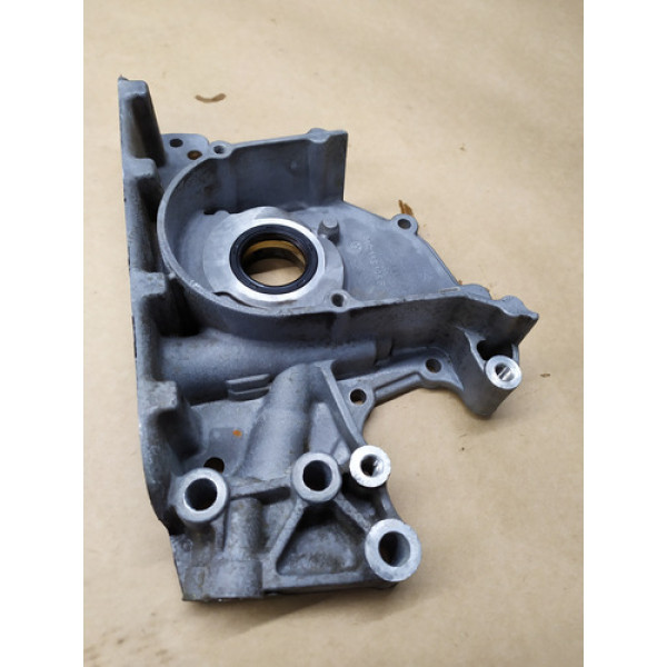 Bomba Óleo Gol Voyage Up  1.0 3cc Cod  04c115105f