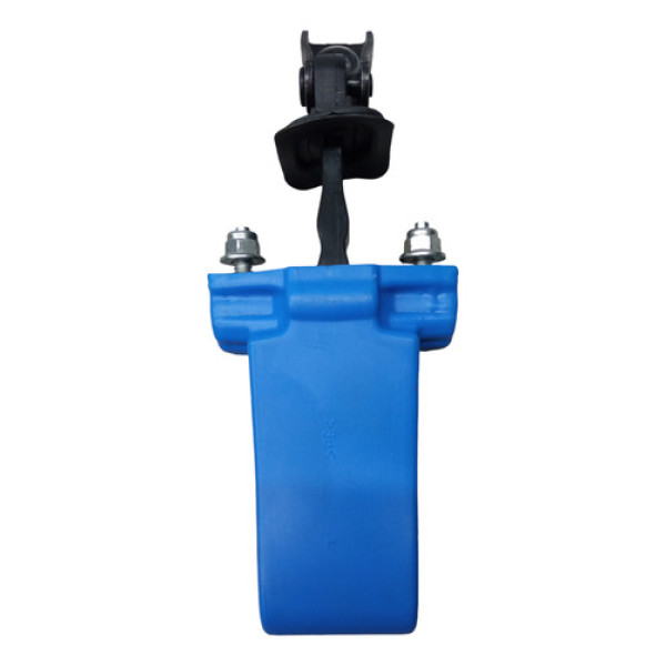 Limitador Da Porta Traseira Direita Fiat Strada Codm00901500