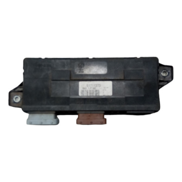 Central Conforto Fiat Stilo Cod: 51711373 