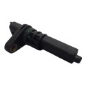 Sensor De Velocidade Chevrolet Corsa Astra Celta 1999 A 15