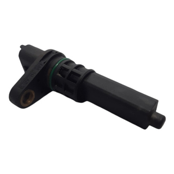 Sensor De Velocidade Chevrolet Corsa Astra Celta 1999 A 15