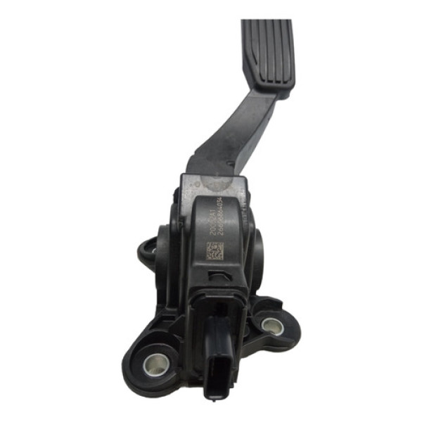 Pedal Acelerador Honda Hrv Original 