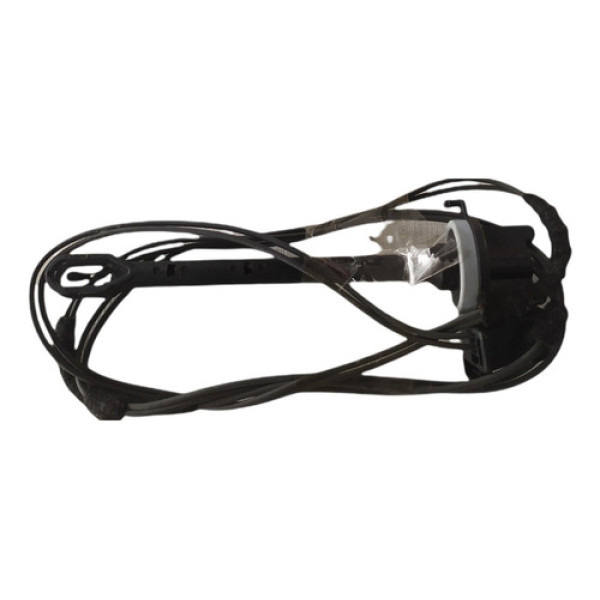  Sensor Da Caixa De Ar Condicionado Do Sandero Ou Logan 16