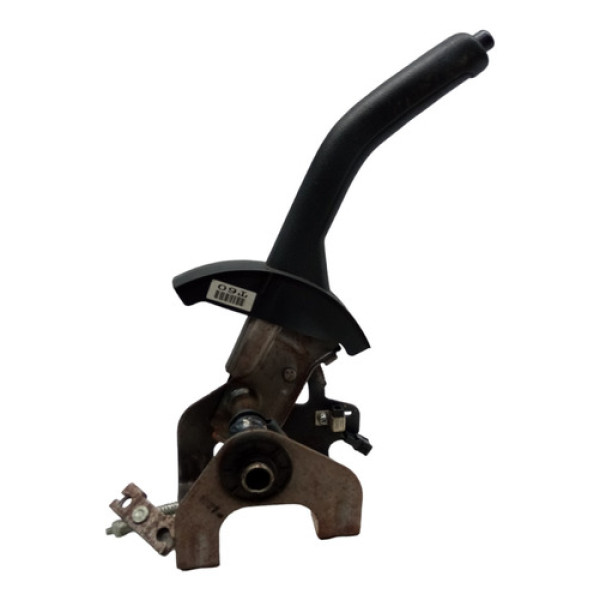 Alavanca Freio De Mão Kia Cerato 2010/2015 Compare Original