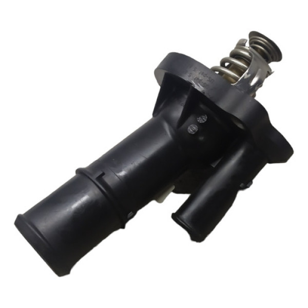 Válvula Termostática Focus 2.0 16v Cod 5653258 Original 