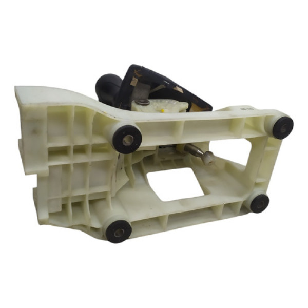 Alavanca Marcha Hyundai Hb20 14 A 19 Cod 437001sxxx