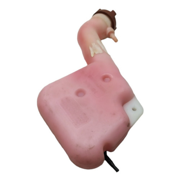 Reservatório Partida Frio Citroen  C3  2006 A 2012