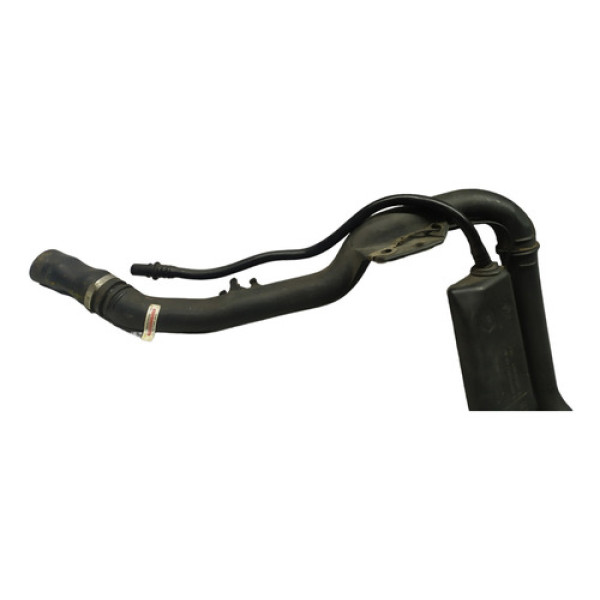 Gargalo Tanque Combustível Renault Clio 01/12 7700434389