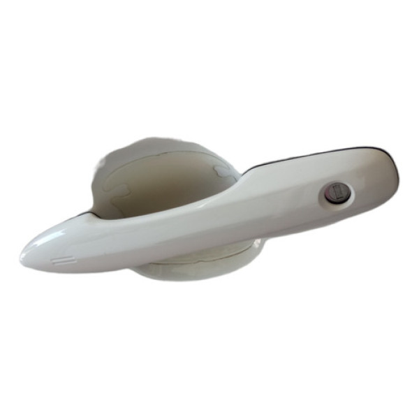 Maçaneta Externa Dianteira Esquerda Toyota Corolla 2023