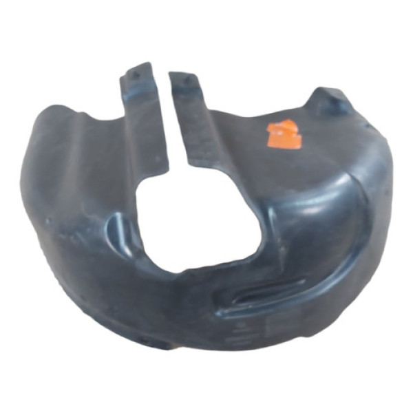 Parabarro Traseiro Direito Fox 2010/14  5z0810972e