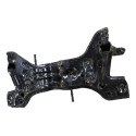 Agregado Quadro Suspensão Gol Fox Polo Cod 5u0199347a