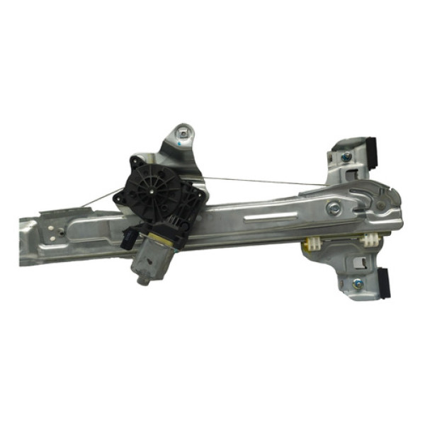 Máquina Vidro Elétrico Traseira Direita Cobalt 2012\\2015 