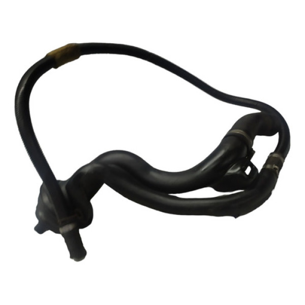 Gargalo Tanque Combustível Bmw 540 I  96 /2000 Original 